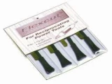 Flexcut Roughing Gouges 4 Pc. Set