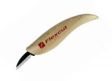 Flexcut Cutting Knife