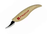 Flexcut Pelican Knife