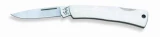 Case Cutlery Executive Lockback Single Blade Pocket Knife