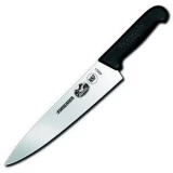 Victorinox 47521, 10'' Chef's Knife with Black Handle