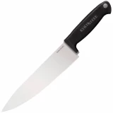 Cold Steel Chef Knife (Kitchen Classic), 8" Blade, Kray-Ex Handle - 59KSCZ