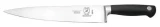 Mercer 10" Genesis Collection Forged Chef's Knife