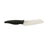 Master Cutlery Iron Chef America - Santuko Knife