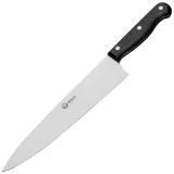 Boker Arbolito Classic Chef's Knife, Large 10" Blade, POM Handle - 03BA8310