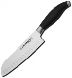 Dexter-Russell iCUT-PRO 7" Forged Santoku Knife