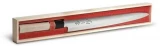 Mercer Japanese-Style 12" Pointed Sashimi Knife