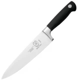 Mercer Genesis Collection 8" Forged Chef's Knife