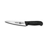 Victorinox 40570 - 6'' Chef's Knife with Fibrox/Nylon Handle