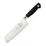 Mercer 7" Genesis Collection Forged Usuba, Vegetable Knife