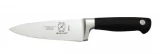 Mercer 6" Genesis Collection Forged Chef's Knife