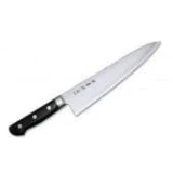 Kanetsune Seki Aogami series Gyutou 210mm Chefs Knife