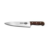 Victorinox 40021,10'' Chef's Knife with Rosewood Handle