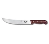 Victorinox (40131) 10" Cimeter Knife