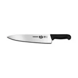 Victorinox 40522, 12'' Chef's Knife with Fibrox/Nylon Handle