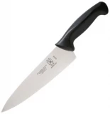 Mercer Millennia 8" Chef's Knife
