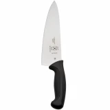 Mercer Millennia 10" Chef's Knife