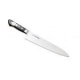 Minamoto-Kanemasa Gyutou 210mm Chef Knife