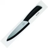 Gatco Timberline Cape Cod Ceramic 7'' Chef Knife