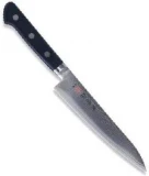Kanetsune Seki KC-204 Petty Chef's Knife w/ Plastic Handle