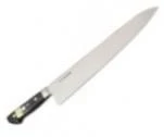 Kanetsune Gyutou 300mm, 2mm Thick 2N Japanese Chef Knife