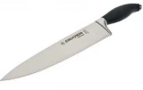Dexter-Russell iCUT-PRO Forged 10" Chef's Knife