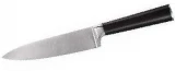 Ginsu Chikara Series 6" Chef Knife