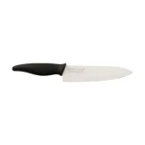 Master Cutlery Iron Chef America - Chef Knife