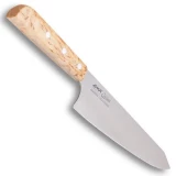EKA Cuisine Chef's Knife