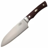 Fallkniven Knives CMT Series Chef's Knife, DELTA