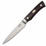 Fallkniven Knives CMT Series Chef's Knife 9", SIERRA