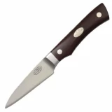 Fallkniven Knives CMT Zulu Chef's Knife