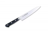 Kanetsune Seki Professional Chef series Petty 150mm w/ Plastic handle