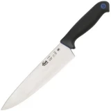 Mora Knives Chef's Knife 4216PG