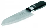 Boker Yadama IV Kitchen Knife