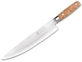 Boker Yadama Premium Large French Chef's Knife