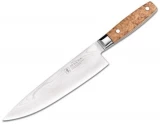 Boker Yadama Premium Medium French Chef's Knife