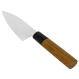 Ekoc Pao 4.5" Chef's Knife