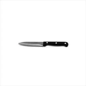 Cook's Edge 4.5" Utility Knife