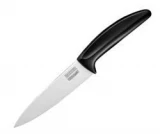 Boker USA 5 1/4" Ceramic Chef Knife