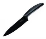 Boker Black Ceramic All-Purpose Knife 5 1/4"