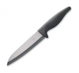 Timberline Knives 6" Ceramic Santoku Knife