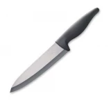 Timberline Knives 7" Ceramic Chef's Knife
