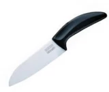 Boker USA 5 1/2" Blade Ceramic Chef Knife