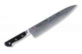 Kanetsune Gyuto Kanetsune KC101Chefs Knife with 9.4" Blade