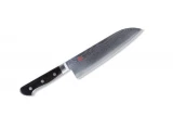 Kanetsune Santoku Kanetsune KC103 Chefs knife, 7.1" Blade