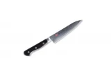 Kanetsune Petty Kanetsune KC105 Chefs Knife, 4.7" Blade