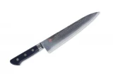 Kanetsune Gyuto Kanetsune KC202 Chefs Knife with 8.3" Blade