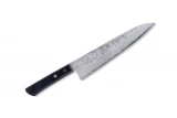 Kanetsune Gyuto Kanetsune KC301Chef's Knife
