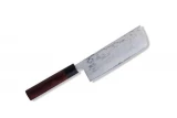 Kanetsune Usuba Kanetsune KC421 Chefs Knife, 6.5" Blade